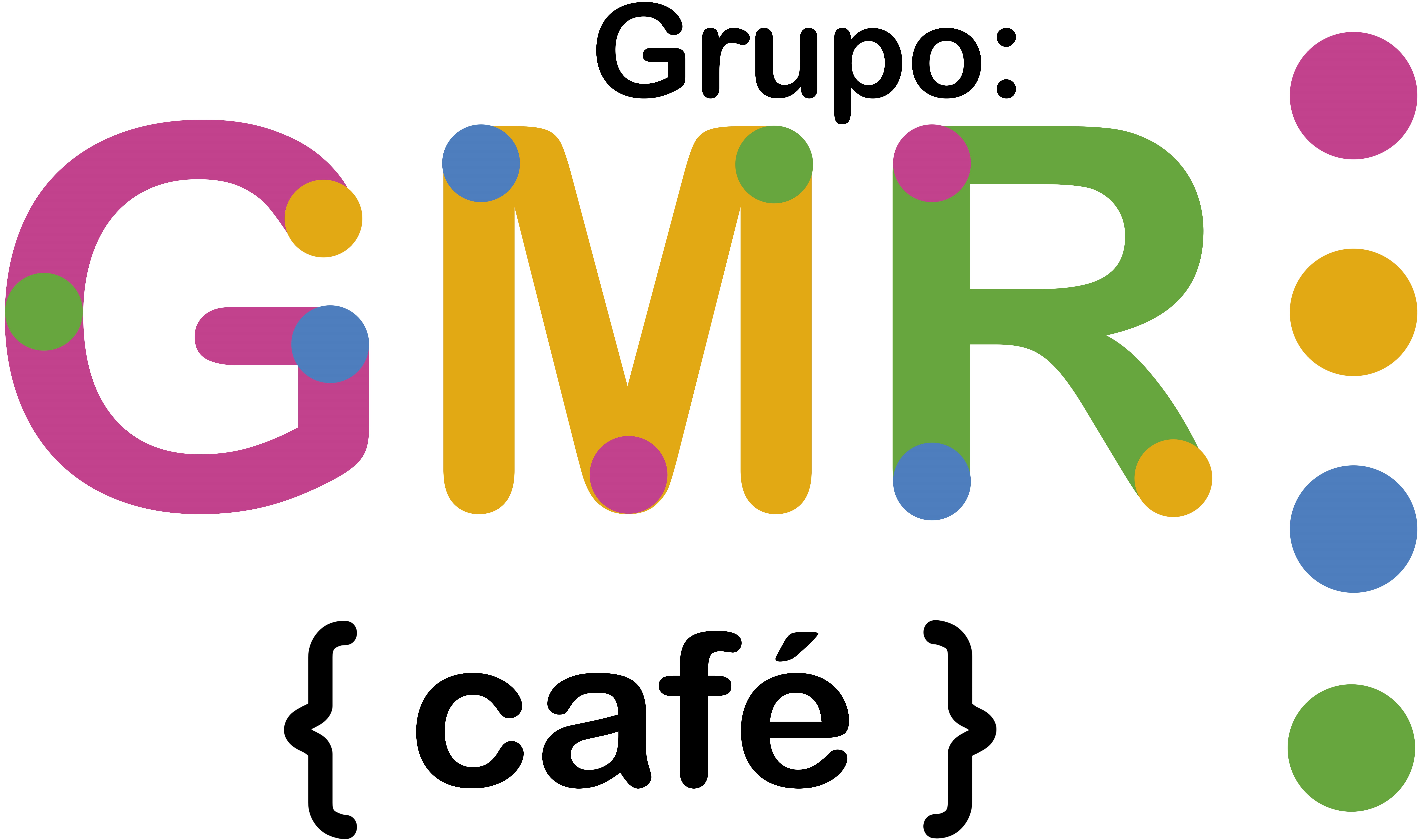 Grupo GMR